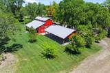 2959 Arapaho Rd - Photo 4