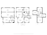 2959 Arapaho Rd - Photo 35