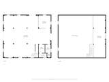 2959 Arapaho Rd - Photo 36