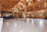 2959 Arapaho Rd - Photo 5