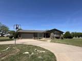 2 Crown Cir - Photo 1