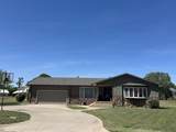 2 Crown Cir - Photo 2