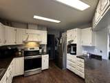 2 Crown Cir - Photo 11