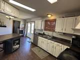 2 Crown Cir - Photo 12