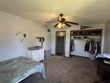 2 Crown Cir - Photo 13