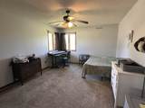 2 Crown Cir - Photo 14