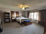 2 Crown Cir - Photo 15