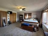 2 Crown Cir - Photo 16