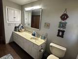 2 Crown Cir - Photo 17