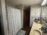 2 Crown Cir - Photo 18
