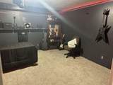 2 Crown Cir - Photo 19