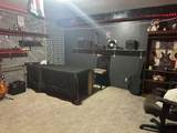 2 Crown Cir - Photo 20