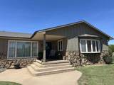 2 Crown Cir - Photo 3