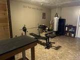 2 Crown Cir - Photo 21