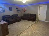 2 Crown Cir - Photo 22