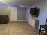 2 Crown Cir - Photo 23