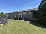 2 Crown Cir - Photo 24