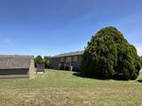 2 Crown Cir - Photo 25