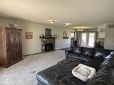 2 Crown Cir - Photo 5