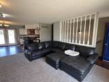 2 Crown Cir - Photo 6