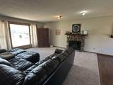 2 Crown Cir - Photo 7