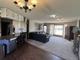 2 Crown Cir - Photo 8