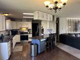 2 Crown Cir - Photo 9