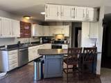 2 Crown Cir - Photo 10