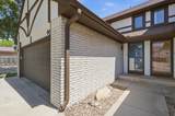641 Woodlawn Blvd #1 - Photo 2