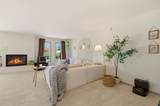 641 Woodlawn Blvd #1 - Photo 12