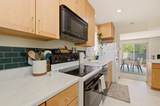 641 Woodlawn Blvd #1 - Photo 14