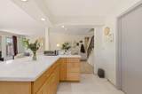 641 Woodlawn Blvd #1 - Photo 15