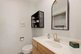 641 Woodlawn Blvd #1 - Photo 16