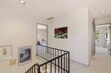 641 Woodlawn Blvd #1 - Photo 17