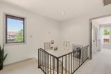 641 Woodlawn Blvd #1 - Photo 18