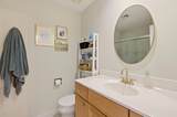 641 Woodlawn Blvd #1 - Photo 19