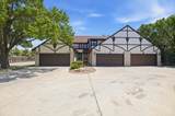 641 Woodlawn Blvd #1 - Photo 3