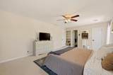 641 Woodlawn Blvd #1 - Photo 22