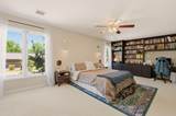 641 Woodlawn Blvd #1 - Photo 23