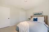 641 Woodlawn Blvd #1 - Photo 26