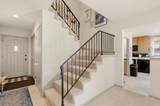 641 Woodlawn Blvd #1 - Photo 27