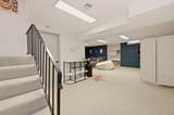 641 Woodlawn Blvd #1 - Photo 28