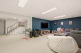 641 Woodlawn Blvd #1 - Photo 30