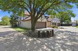 641 Woodlawn Blvd #1 - Photo 4