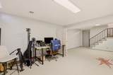 641 Woodlawn Blvd #1 - Photo 31
