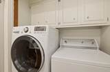 641 Woodlawn Blvd #1 - Photo 32