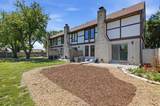 641 Woodlawn Blvd #1 - Photo 34