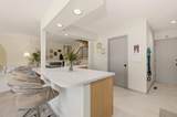 641 Woodlawn Blvd #1 - Photo 5