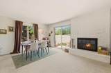 641 Woodlawn Blvd #1 - Photo 6