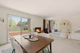 641 Woodlawn Blvd #1 - Photo 7